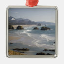 Search for usa christmas tree decorations Beach