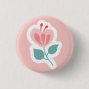 Search for cutout badges Flower
