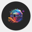 Search for protect mother earth stickers Environmental protection