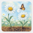 Search for delivered stickers Cute