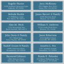 Search for chalkboard stickers Stylish