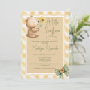 Search for boho sunflower baby shower invitations Modern