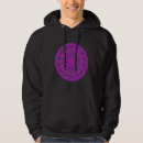Search for om yoga hoodies Geometry