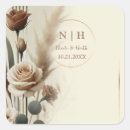 Search for mocha stickers Rustic