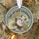 Search for anteater christmas tree decorations Wildlife