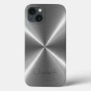 Search for tablet laptop cases Silver