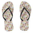 Search for boricua clothing Puerto rico