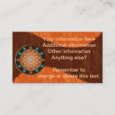 Search for suede invitations Brown