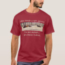 Search for raining tshirts Humour