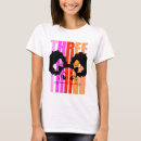 Search for afro puffs tshirts 3rd