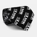 Search for raps ties Cool