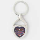 Search for saint valentine key rings Cute