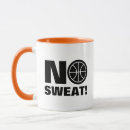 Search for sweats mugs Funny