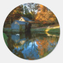 Search for large format stickers Landscape