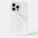 Search for flat iphone cases Solid
