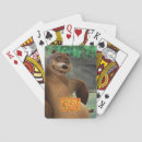 Search for mowgli playing cards Mowgli's mentor