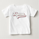 Search for mama baby shirts Mum