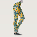 Search for sassy leggings Yoga