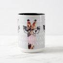 Search for giraffe face mugs Funny animals
