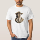Search for buffalo bill tshirts Cowboy