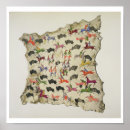 Search for shoshone art America