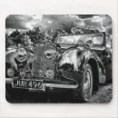 Search for triumph mousepads Motors