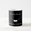 Search for priest mugs Faith