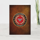 Search for col cards Patriotic