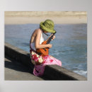 Search for uke posters Beach