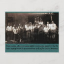 Search for boy scout postcards Camping