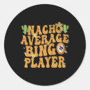 Search for funny nacho stickers Taco
