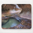 Search for along mousepads Autumn