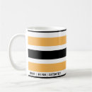Search for ncaa mugs Sports