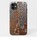 Search for aircraft iphone cases Aviation