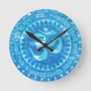 Search for om symbol art Aum