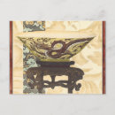 Search for dragon design China