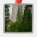 Search for yosemite national park christmas tree decorations Outdoors