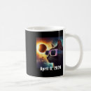 Search for totally awesome mugs Total solar eclipse