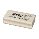 Search for keep business stationery Classroom