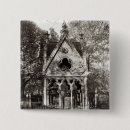 Search for tomb badges Cemetery