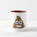 Search for pooped mugs Humour
