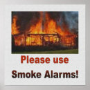 Search for alarm art Fire