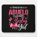 Search for baby mousepads Modern