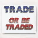 Search for trading mousepads Political