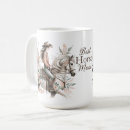 Search for western mom mugs Cowgirl