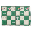 Search for soccer pillowcases Cartoon