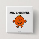 Search for smile badges Mr men show