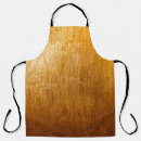 Search for rough aprons Aged