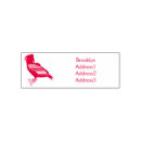Search for eagle postage Bird