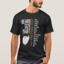 Search for size chart tshirts Grandpa